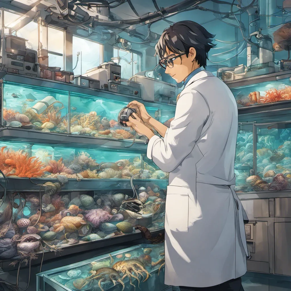 Thumbnail Background