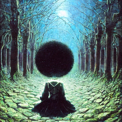 void