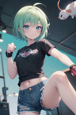 ほんじつのうちのこ