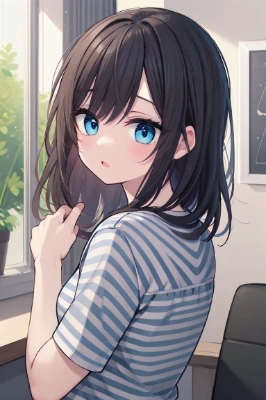 今日のお題。