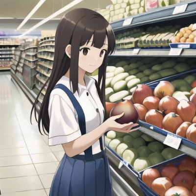 今日のフルーツは