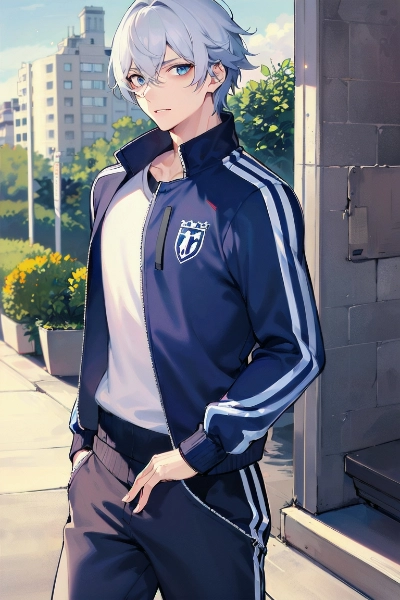 行こ？