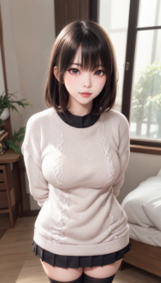 セーター【10枚】