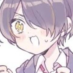 ぱわぁ