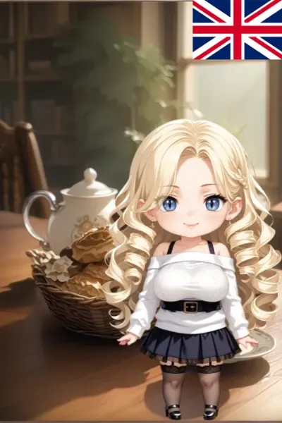 お気に入りのスイーツ　PART8