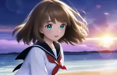 betのサムネイル