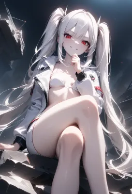 W☆RS　2024年12月投稿分