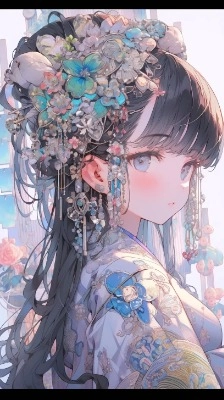 夏が来る