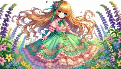 次期モデル用画像137