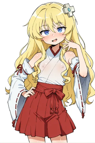 キサラギ＝アリス