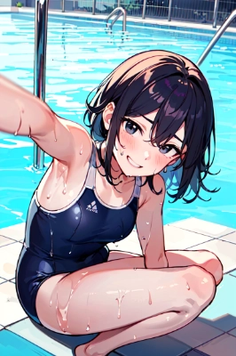 ちょっといらんのが混じった気がする