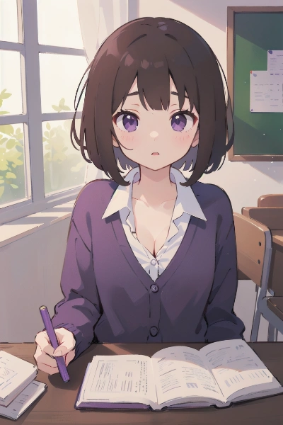 このままじゃ退学…