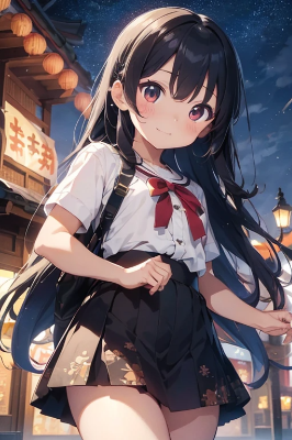 七夕