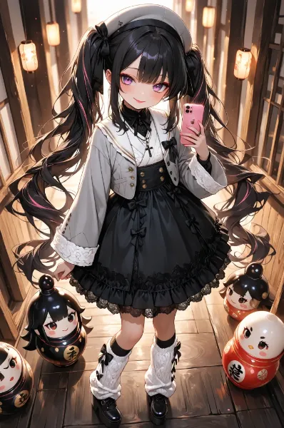 まぁまぁ頑張ったけど