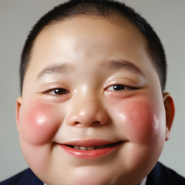 ウンダバー＿の　ロマンハム