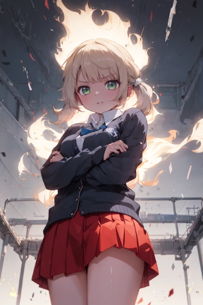 本当に気持ち悪いっ！