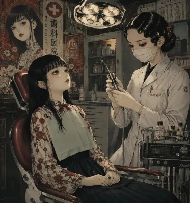 治療