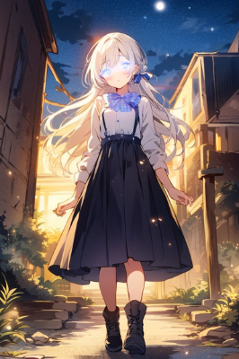 亡霊