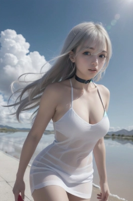 初投稿