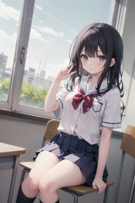 習作10