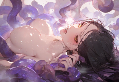 波のサムネイル