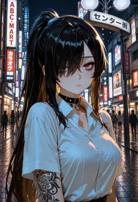 こんな私を誘ってくれてありがとう💛