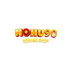 Nohu90shop