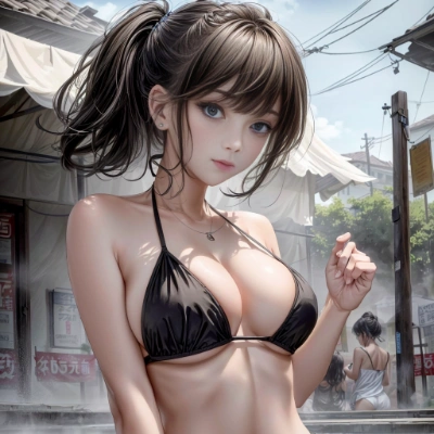 今日はデビューの日