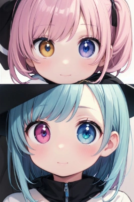 テスト11