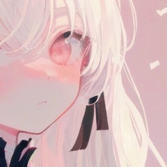 初心者にゃんぽ