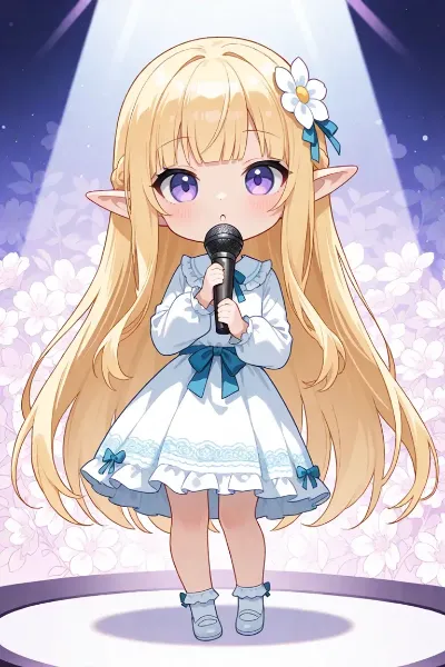 カラオケ