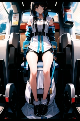 メイドロボ
