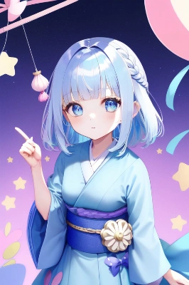 ひな祭りは。。