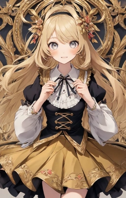 たれ目の美少女まとめ