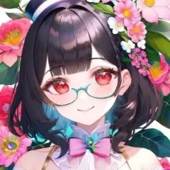桜華