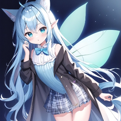 かわいい!!