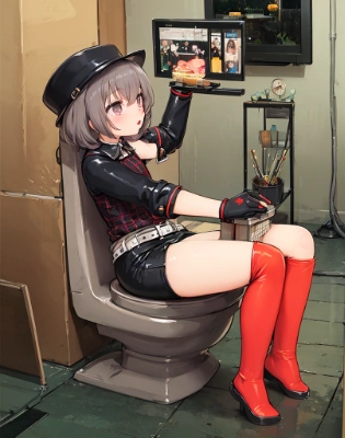 ラテックスのサムネイル