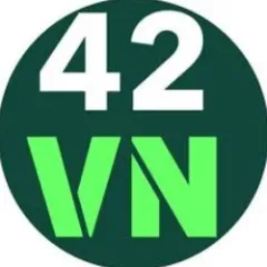 42Vnwiki