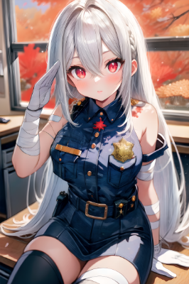10/8