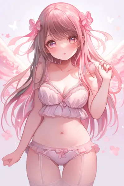天使