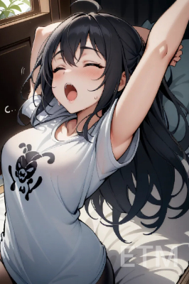 Tシャツ