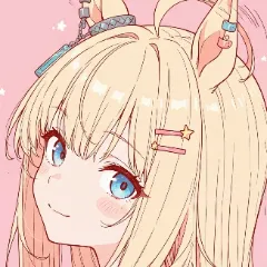 おさしみ