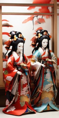 3月3日