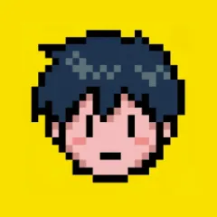 ぶらう