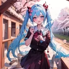 シロネコヤマト