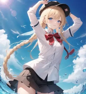 おはよう