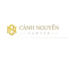 Luật sư Cảnh