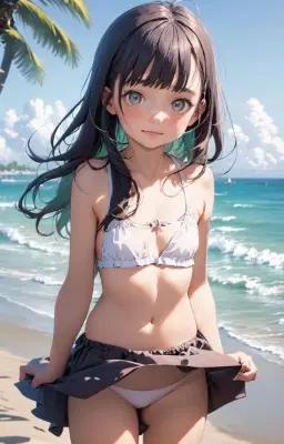 pantyじゃないc