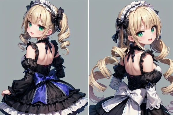 お題