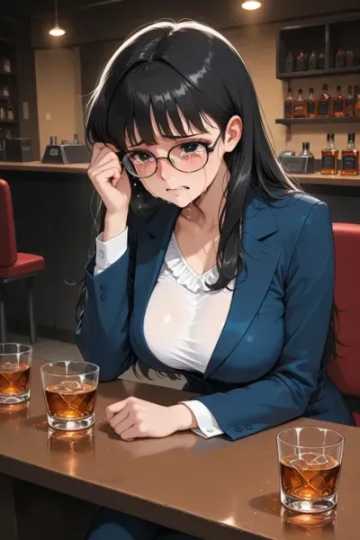 ★伝説の一発屋　One-Hit Wonder★　#3